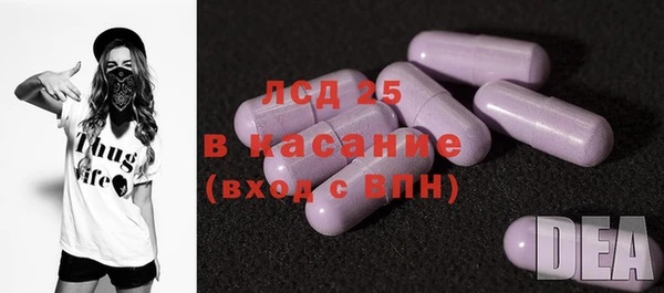 spice Гусь-Хрустальный