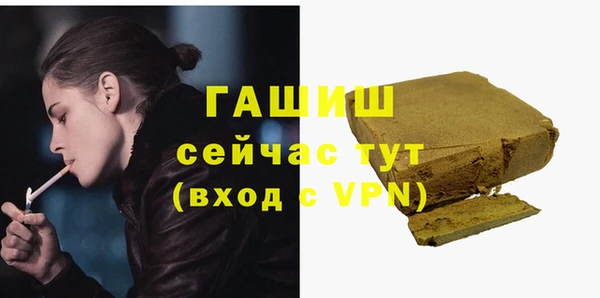 первитин Гусев