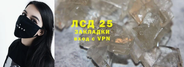 ECSTASY Горняк