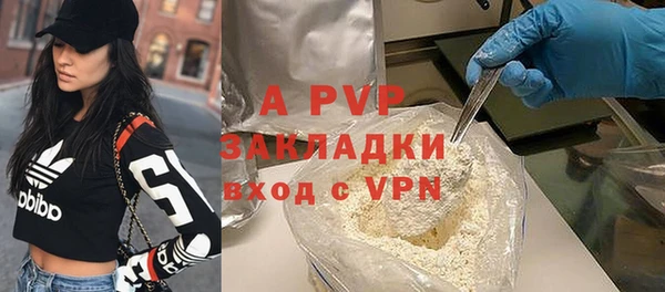 первитин Гусев