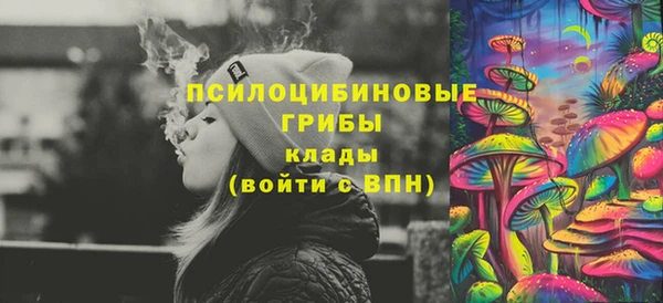 бутират Горно-Алтайск