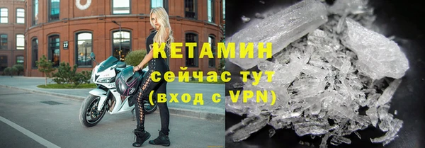 ECSTASY Горняк