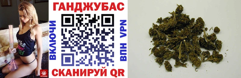 Конопля семена  MEGA рабочий сайт  Омск 